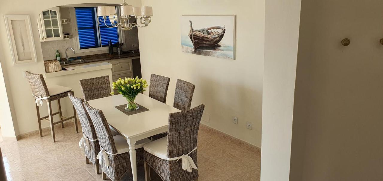 קאלה פי * Casa Del Diamante - Meer- Und Buchtblick Villa * מראה חיצוני תמונה